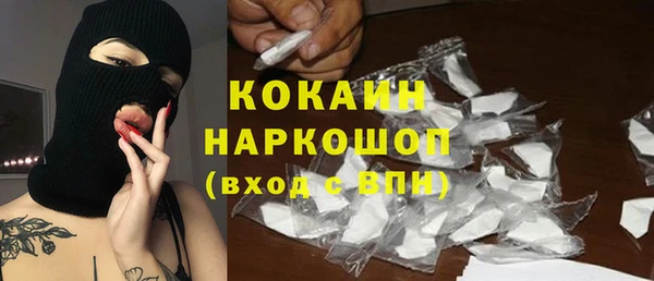 соль ск Алексин