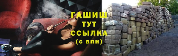 ГАЛЛЮЦИНОГЕННЫЕ ГРИБЫ Елабуга