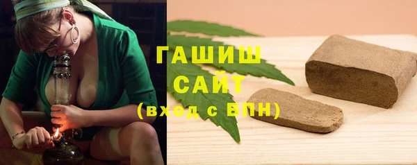 твердый Ельня